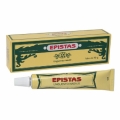 EPISTAS UNGÜENTO  30 G - BAJA -