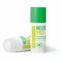 NEUSC PIES STICK REPARADOR 24 G