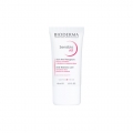 BIODERMA SENSIBIO AR CREMA 40 ML