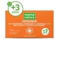 INTESTIKID 10 VIALES MONODOSIS 10 ML -BAJA-