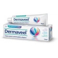 DERMAVEEL CREMA 30 ML