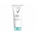VICHY PURETE THERMALE DESMAQUILLANTE INTEGRAL 3 EN 1 - 300 ML