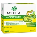 AQUILEA ANTIDIARREICO 14 SOBRES