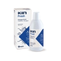 KIN FRESH ENJUAGUE BUCAL  500 ML