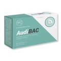 AUDIBAC 30 COMPRIMIDOS