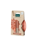 KNEIPP BALSAMO LABIAL CON COLOR NATURAL 3,5 G COLOR DARK NUDE