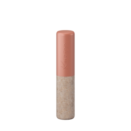 KNEIPP BALSAMO LABIAL CON COLOR NATURAL 3,5 G COLOR DARK NUDE