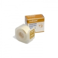 LEUKOPOR ESPARADRAPO HIPOALERGICO PAPEL 2,5 X 9,2 M
