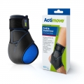 ACTIMOVE ESTABILIZADOR DE TOBILLO CON BANDAS CRUZADAS TALLA UNICA