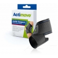 ACTIMOVE CINCHA ESTABILIZADORA DE TOBILLO ELASTICA TALLA L