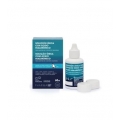 PHARMASET SOLUCION UNICA LENTES DE CONTACTO BLANDAS FORMATO VIAJE 60 ML + PORTALENTES