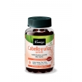 KNEIPP 60 GUMMIES CABELLO Y UÑAS