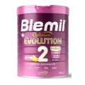 BLEMIL 2 OPTIMUM EVOLUTION 800 G