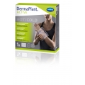 DERMAPLAST ACTIVE HOT/COLD 13 X 14 CM 1 UNIDAD