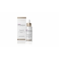 LIPOSOMIAL WELL-AGING SERUM LIFTING INTENSIVO 30 ML