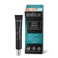 REMESCAR REPARADOR DE NOCHE CONTORNO DE OJOS 20 ML
