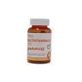 FARLINE MULTIVITAMINICO 60 GUMMIES
