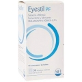 EYESTIL PF 30 UNIDOSIS 0,25 ML -BAJA-