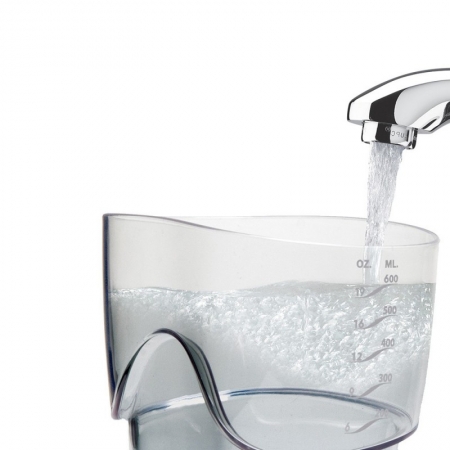 WATERPIK IRRIGADOR BUCAL ULTRA PLUS