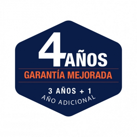 WATERPIK IRRIGADOR BUCAL ULTRA PLUS