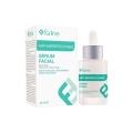 FARLINE SERUM FACIAL ANTIIMPERFECCIONES 30 ML