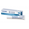LUSAN CREMA CICATRIZANTE ESTERIL 15 G