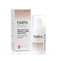 PARPADUAL GEL CREMA 15 ML