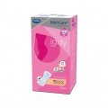 MOLICARE PREMIUM LADY PAD 0.5 GOTAS 28 UNIDADES