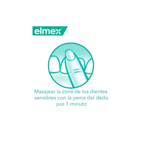 ELMEX SENSITIVE PROFESIONAL 75 ML