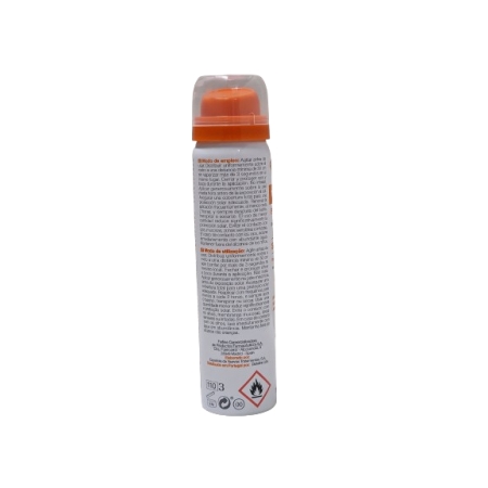 FARLINE BRUMA FACIAL ANTI-BRILLOS SPF50+ 75 ML
