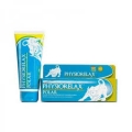 PHYSIORELAX POLAR 75 ML