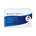 BRUDY SEC 1,5 30 CAPSULAS