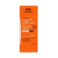 ACOFARMA NESIRA EMULSION FACIAL ULTRAFLUIDA SPF50+ CON COLOR 50 ML