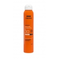 ACOFARMA NESIRA SPRAY SOLAR TRANSPARENTE SPF30 200 ML