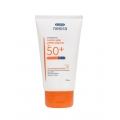 ACOFARMA NESIRA LOCION SOLAR SPF50+ PIELES ATOPICAS 150 ML