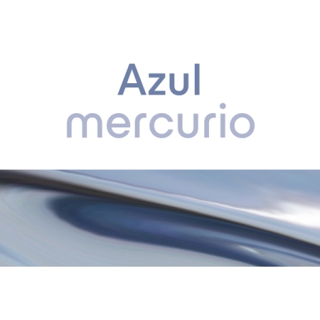 PHB TIME TO CARE CEPILLO DENTAL ADULTO ECO SUAVE DUPLO 2 UNIDADES