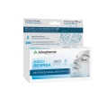 ARKORESPIRA DILATADOR NASAL 1 UNIDAD