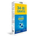 ARKOPHARMA MAGNESIO + VIT B6 2 X 21 COMPRIMIDOS EFERVESCENTES