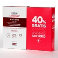 LAMBDAPIL LOCION ANTICAIDA DUPLO 2X20 MONODOSIS (3 ML C.U.) -BAJA-