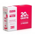LAMBDAPIL ANTICAIDA 180 CAPSULAS 20% GRATIS