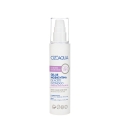OZOINTIM GEL DE HIGIENE INTIMA DE ACEITE OZONIZADO 200 ML