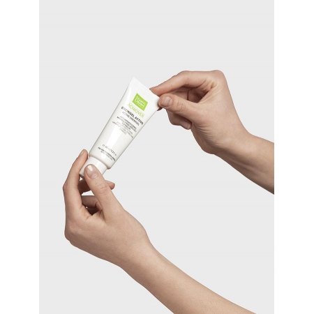 MARTIDERM ACNIOVER CREMIGEL ACTIVO 40 ML