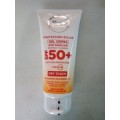 Be+ gel crema rostro y cuerpo SPF50+ 100 ml