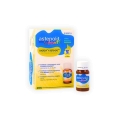 ASTENOLIT INFANTIL 12 VIALES 10 ML