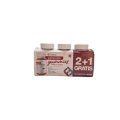 FARLINE TRIPACK ANTICAIDA 60 X 3 GUMMIES