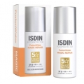 ISDIN MAGIC REPAIR FUSION WATER SPF50 50 ML