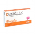 CASENBIOTIC 10 COMPRIMIDOS SABOR FRESA
