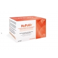 HUPAVIR 20 SOBRES