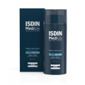 MEDICIS BALSAMO REPARADOR AFTER SHAVE 100 ML
