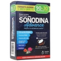SOÑODINA ADVANCE COMPRIMIDOS PACK AHORRO 90+30